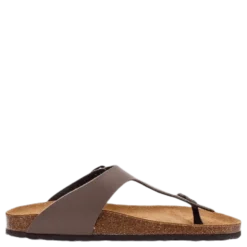 Aragon Brown