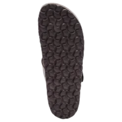 Aragon Brown