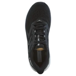 Arahi 5 White/Black
