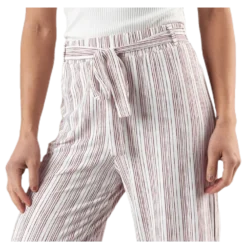 Ara Mw Culotte Pants White