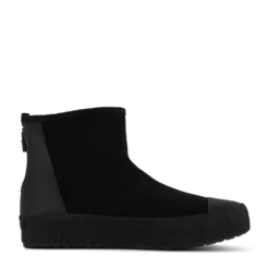 Arch Hybrid Black