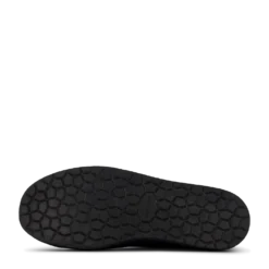 Arch Hybrid Black