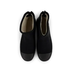 Arch Hybrid Black
