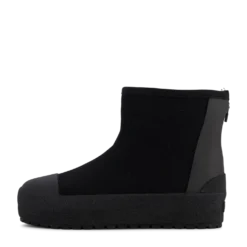 Arch Hybrid Jr 050/jet Black