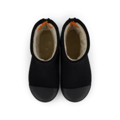 Arch Hybrid Jr 050/jet Black