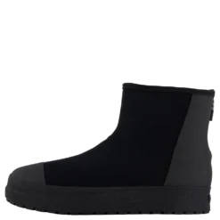 Arch Hybrid M 059/black