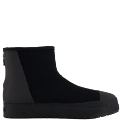 Arch Hybrid M 059/black
