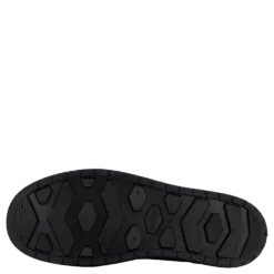 Arch Hybrid M 059/black