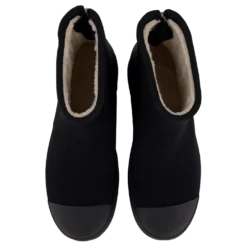 Arch Hybrid M 059/black