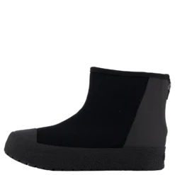 Arch Hybrid W 059/black
