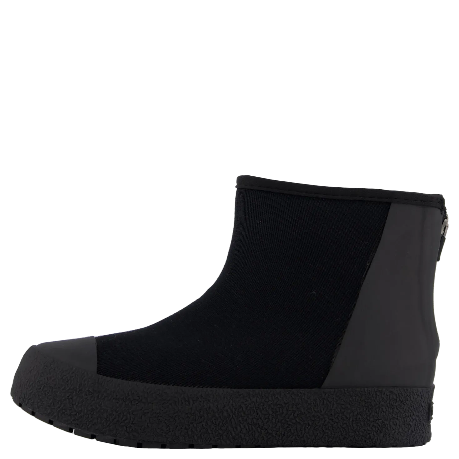 Arch Hybrid W 059/black
