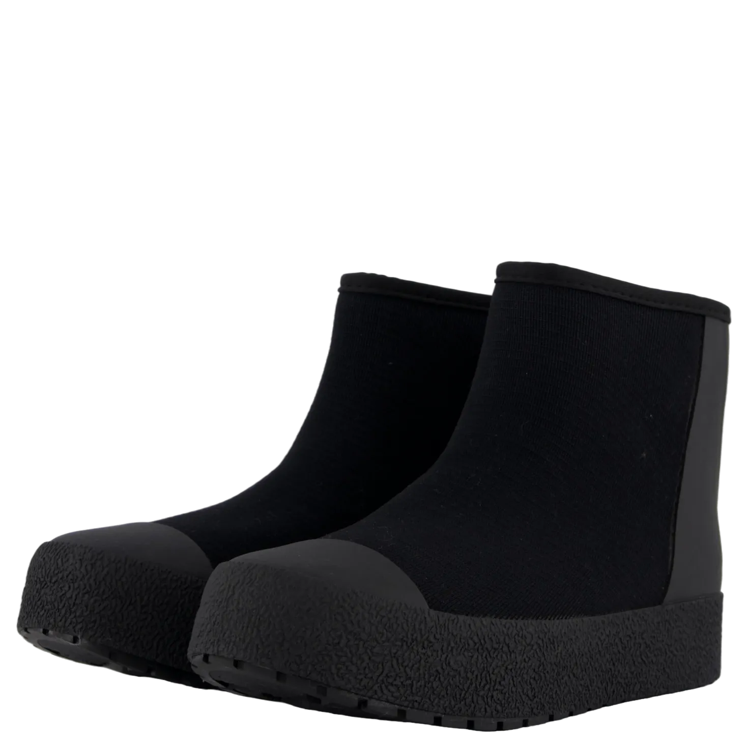 Arch Hybrid W 059/black