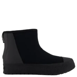 Arch Hybrid W 059/black