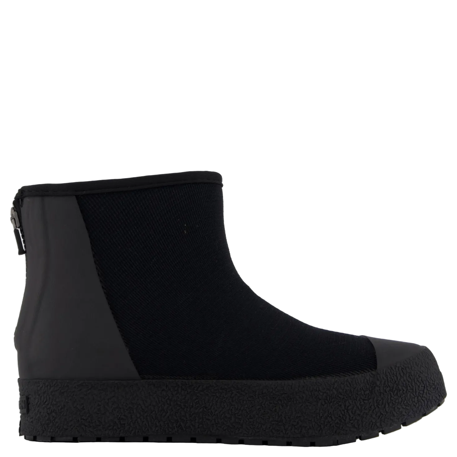 Arch Hybrid W 059/black