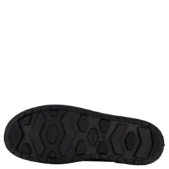 Arch Hybrid W 059/black