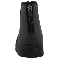 Arch Hybrid W 059/black