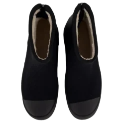 Arch Hybrid W 059/black