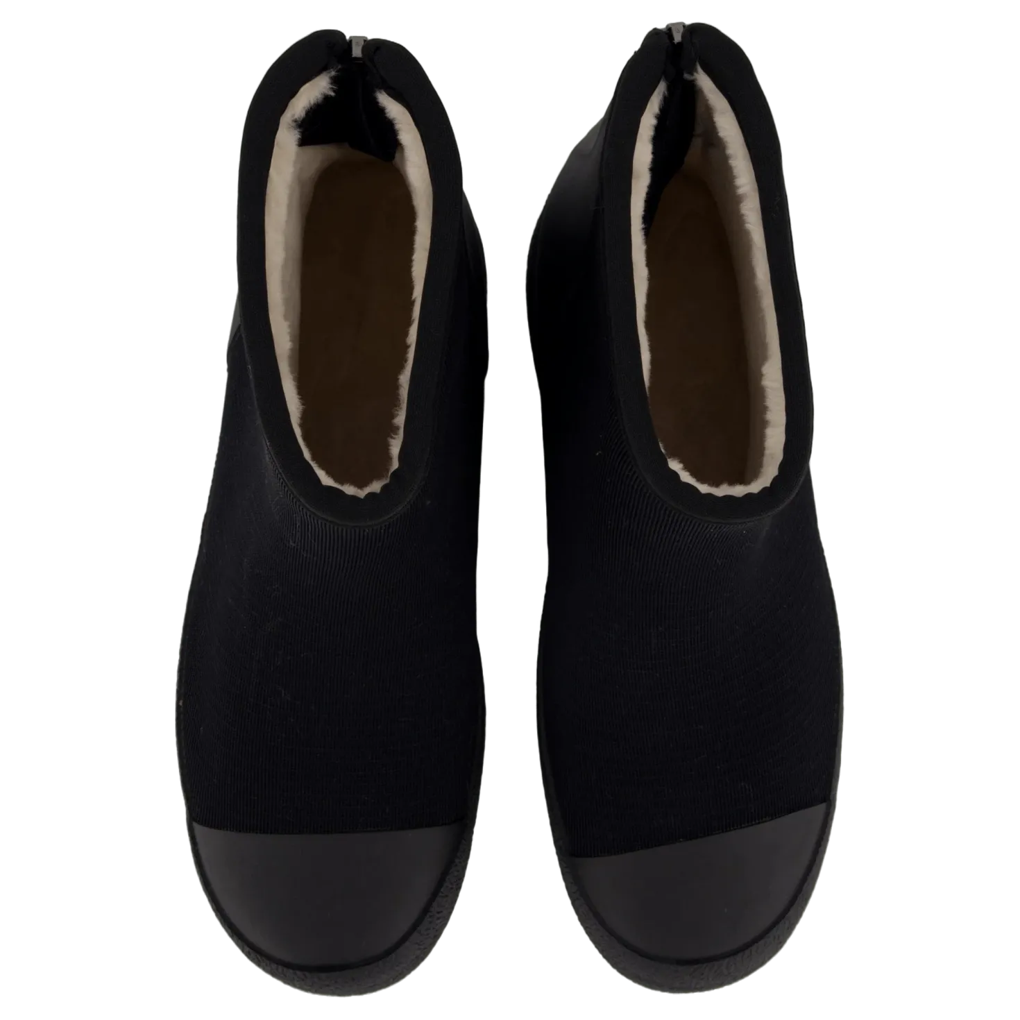 Arch Hybrid W 059/black