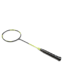 Arcsaber 7 Pro 2022 Gray/ Yellow