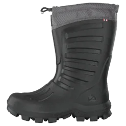 Arctic 2,0 Black/dark Grey
