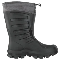 Arctic 2,0 Black/dark Grey