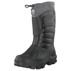 Arctic 2,0 Black/dark Grey