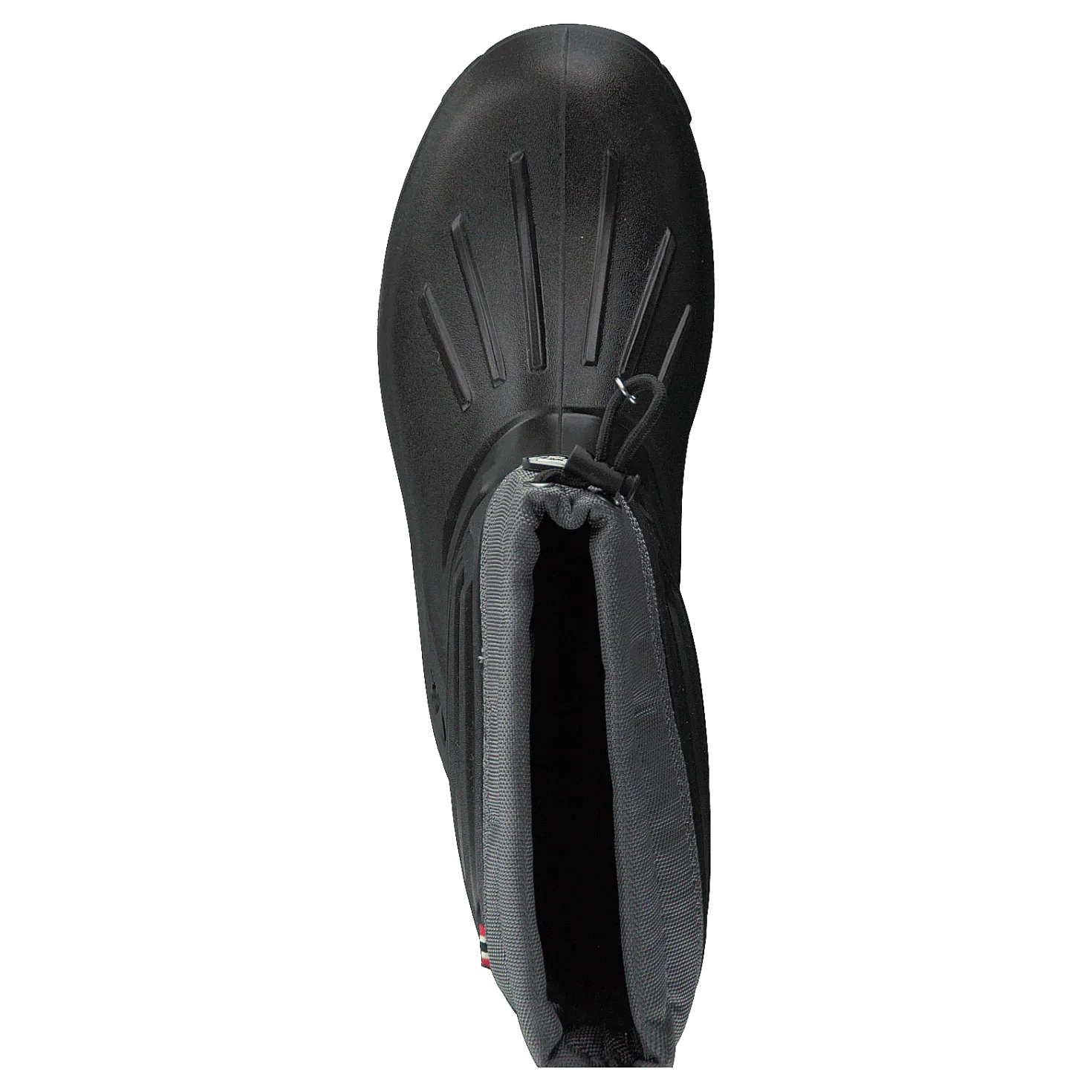 Arctic 2,0 Black/dark Grey