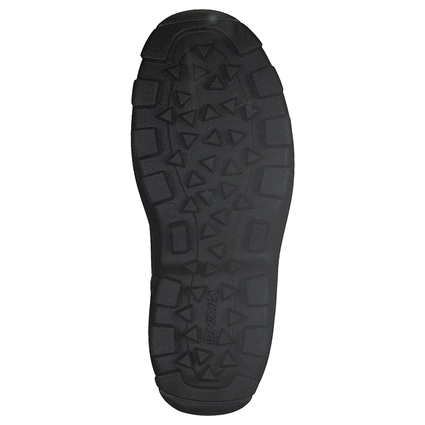 Arctic 2,0 Black/dark Grey