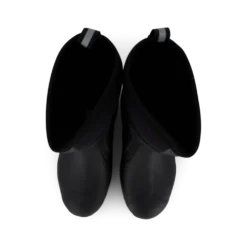 Arctic Sport Mid Black