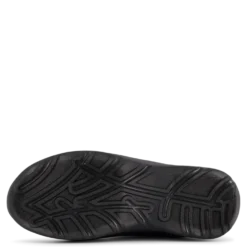 ARCTIC WEEKEND BLACK