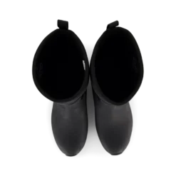 ARCTIC WEEKEND BLACK