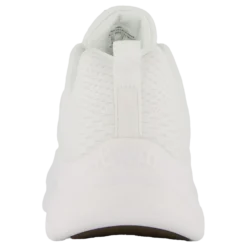 Arcus California White