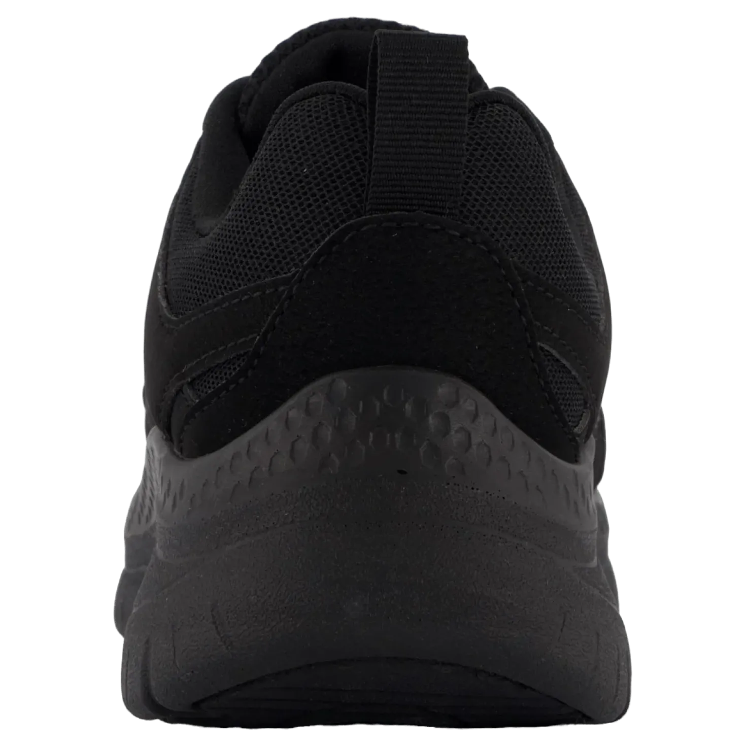 Arcus Florida Black
