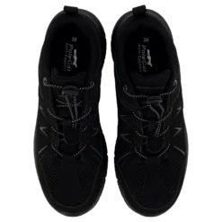 Arcus Florida Black