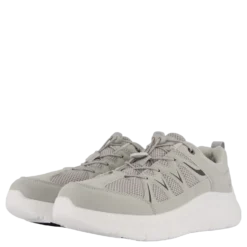 Arcus Florida Grey