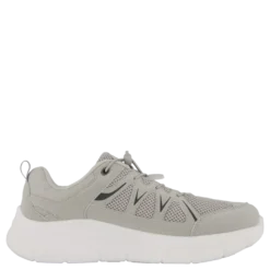 Arcus Florida Grey