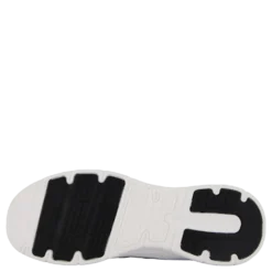 Arcus Florida Grey