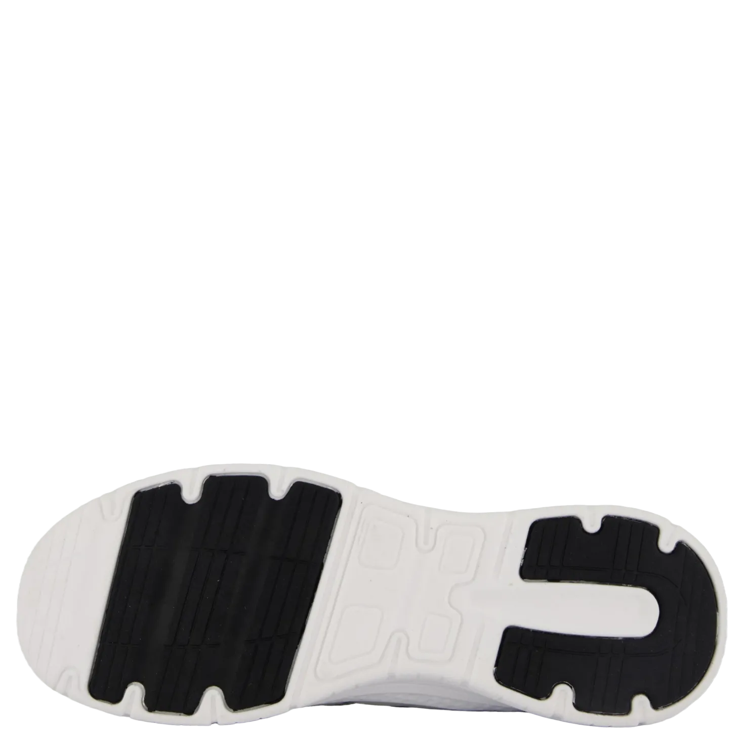 Arcus Florida Grey
