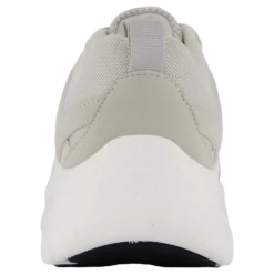 Arcus Florida Grey