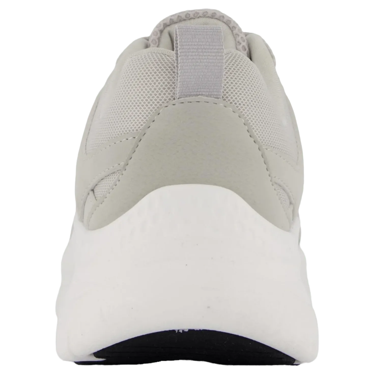 Arcus Florida Grey