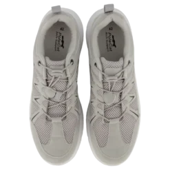 Arcus Florida Grey