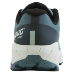 Arcus M Rb9x Gtx Green/stone