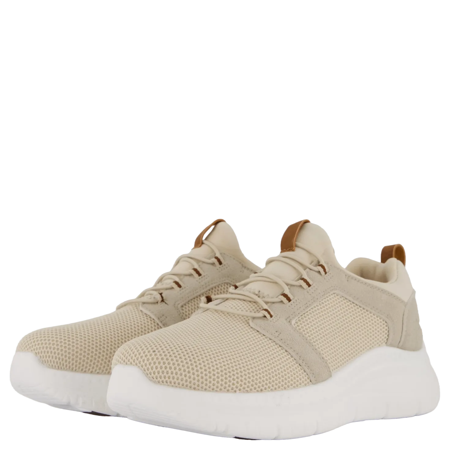 Arcus New York Beige