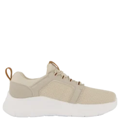Arcus New York Beige