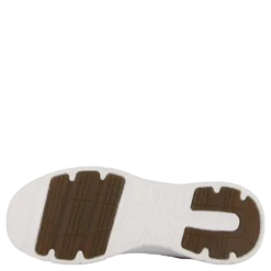 Arcus New York Beige