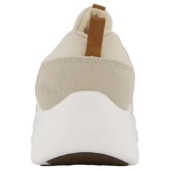 Arcus New York Beige