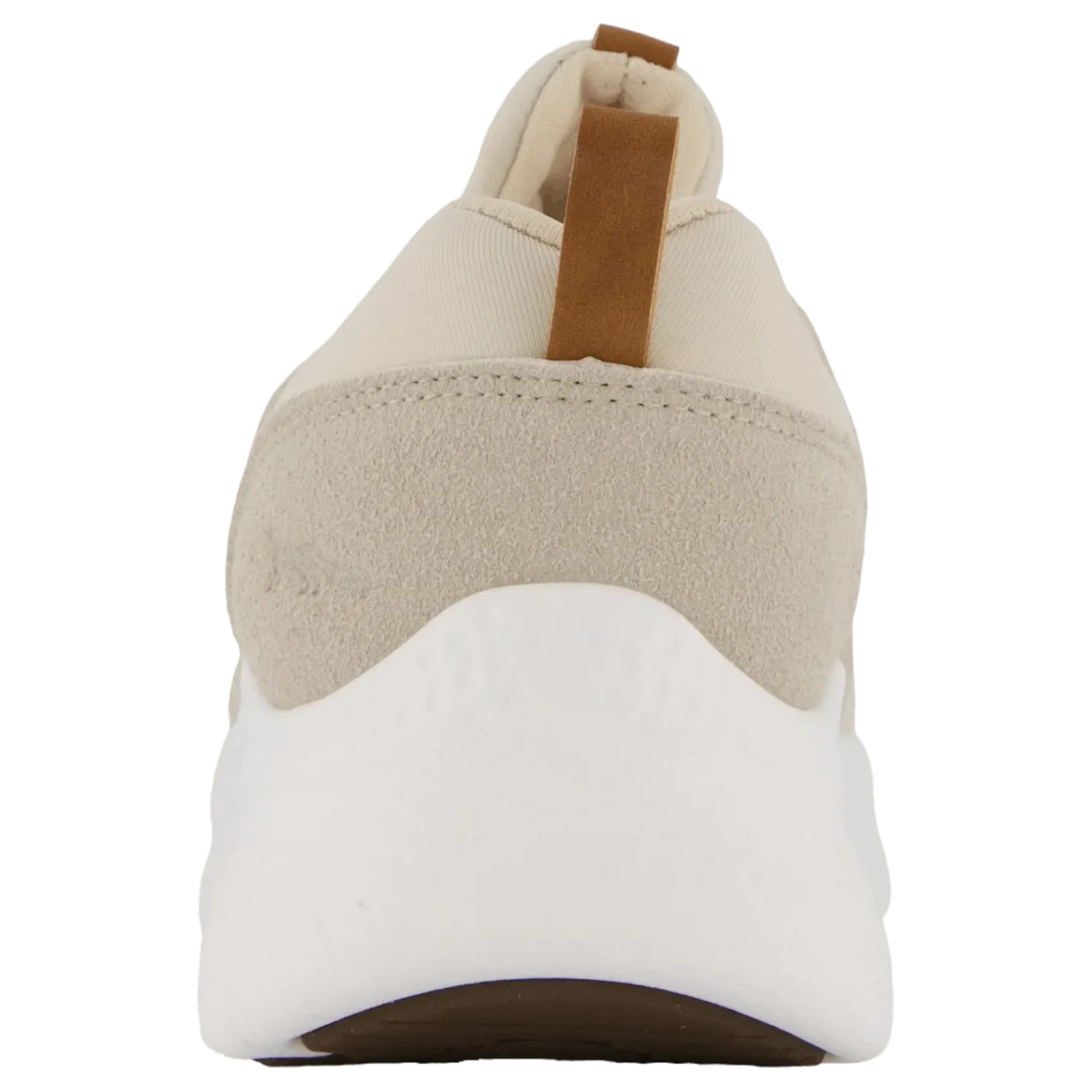 Arcus New York Beige