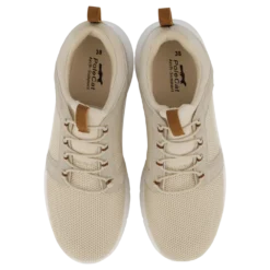 Arcus New York Beige