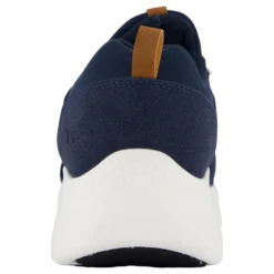 Arcus New York Navy Blue