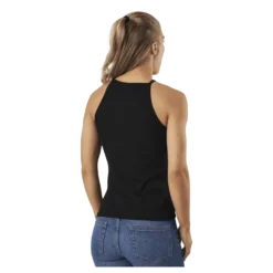 Ardena Strap Top 2 Pack Kac Black